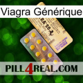 Viagra Générique new06